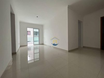 Apartamento, 2 quartos, 82 m² - Foto 1