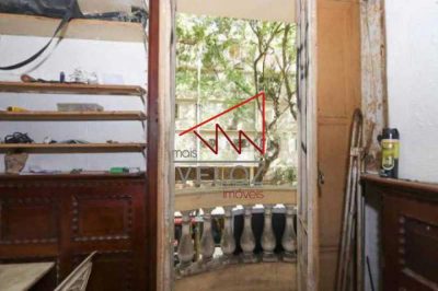 Apartamento, 1 quarto, 50 m² - Foto 3