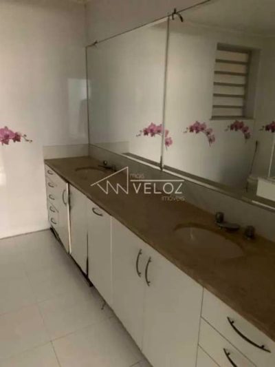 Apartamento, 4 quartos, 525 m² - Foto 1