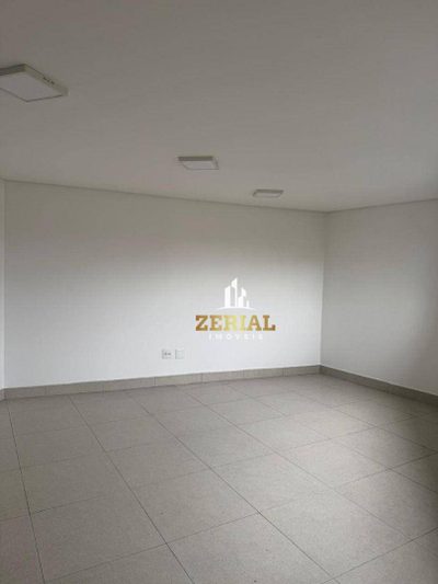 Sala-Conjunto, 40 m² - Foto 3