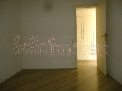 Apartamento, 4 quartos, 142 m² - Foto 5