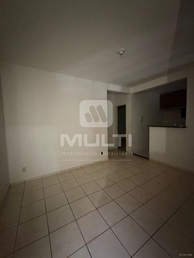 Apartamento, 2 quartos, 43 m² - Foto 5