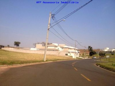 Terreno, 1038 m² - Foto 4