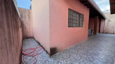Casa, 3 quartos, 171 m² - Foto 2