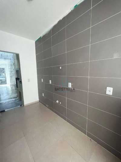 Apartamento, 2 quartos, 40 m² - Foto 5