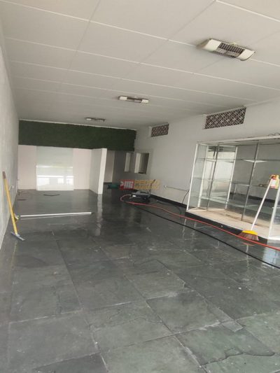 Sala-Conjunto, 60 m² - Foto 1