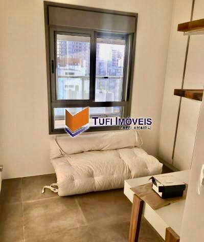 Apartamento, 2 quartos, 78 m² - Foto 5
