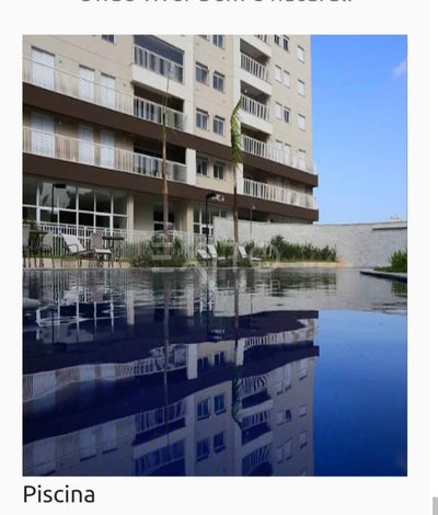 Apartamento, 3 quartos, 101 m² - Foto 1