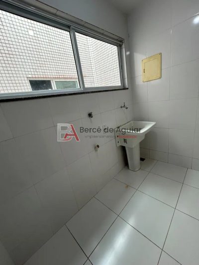 Apartamento, 3 quartos, 60 m² - Foto 4