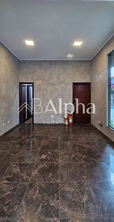 Sala-Conjunto, 26 m² - Foto 3