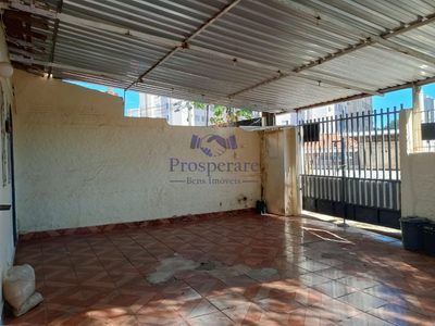Casa, 2 quartos, 128 m² - Foto 4