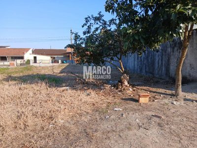 Terreno, 270 m² - Foto 5
