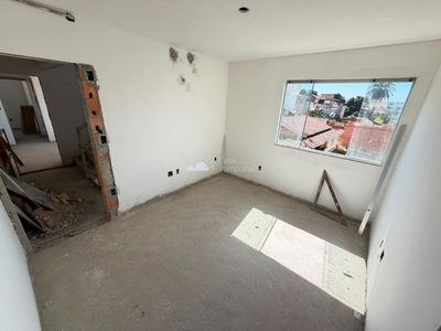 Apartamento, 2 quartos, 65 m² - Foto 3