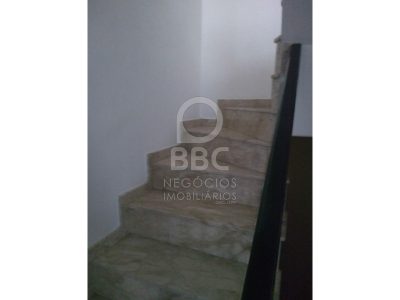 Sobrado, 2 quartos, 184 m² - Foto 2