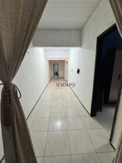 Casa, 4 quartos, 200 m² - Foto 4