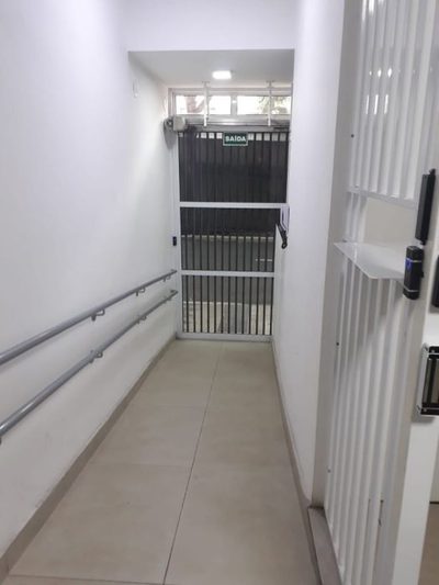 Apartamento, 2 quartos, 68 m² - Foto 4