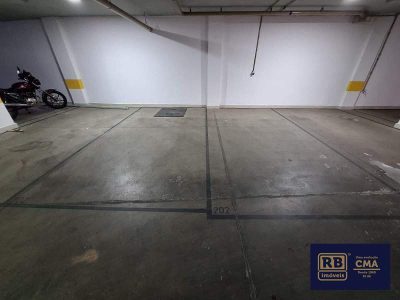 Apartamento, 2 quartos, 104 m² - Foto 3