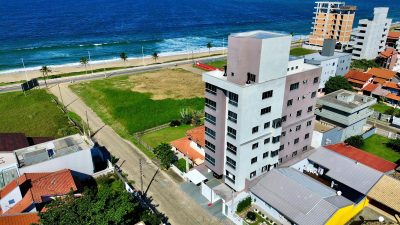 Cobertura, 3 quartos, 140 m² - Foto 3