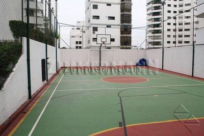 Loteamento e Condomínio - Foto 5