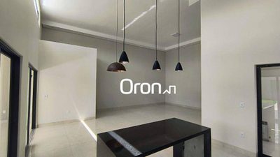 Casa, 3 quartos, 178 m² - Foto 3