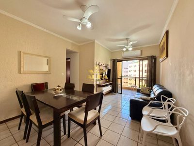 Apartamento, 3 quartos, 85 m² - Foto 3