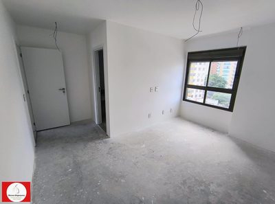 Apartamento, 4 quartos, 305 m² - Foto 3