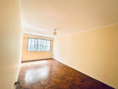 Apartamento, 3 quartos, 108 m² - Foto 2