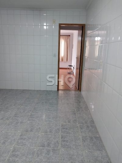 Casa, 3 quartos, 92 m² - Foto 5