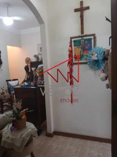 Apartamento, 3 quartos, 151 m² - Foto 4