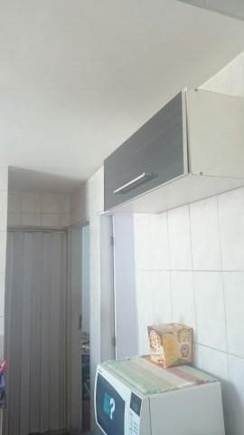 Apartamento, 2 quartos, 54 m² - Foto 5