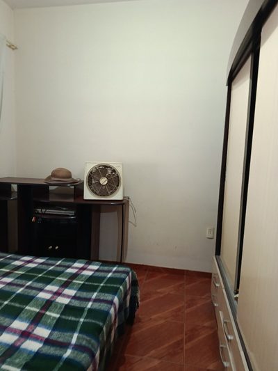 Chácara, 3 quartos - Foto 2