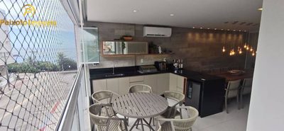 Loja-Salão, 234 m² - Foto 4