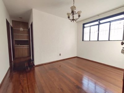 Apartamento, 3 quartos, 78 m² - Foto 5