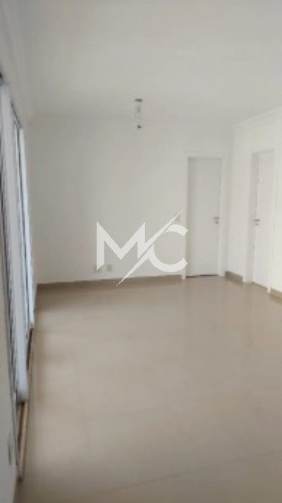 Apartamento, 3 quartos, 99 m² - Foto 3