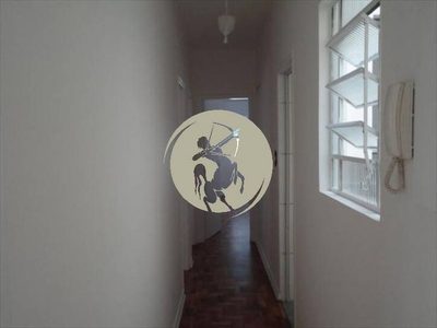 Apartamento, 3 quartos, 130 m² - Foto 4