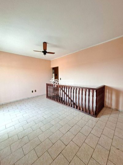Casa, 4 quartos, 124 m² - Foto 4