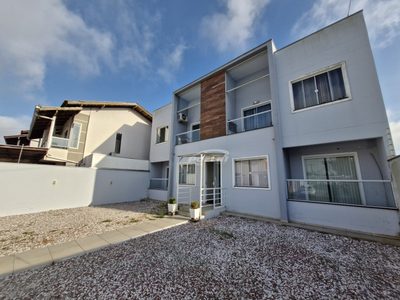Apartamento, 2 quartos, 67 m² - Foto 4