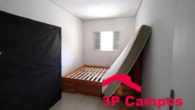 Casa, 2 quartos, 198 m² - Foto 5