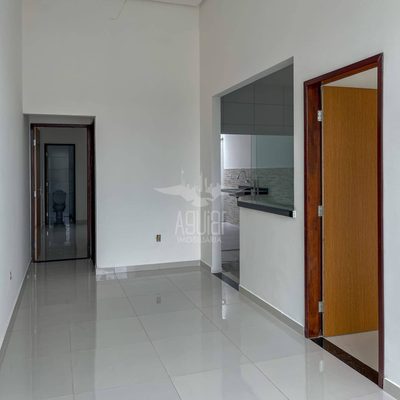 Casa, 2 quartos, 68 m² - Foto 5