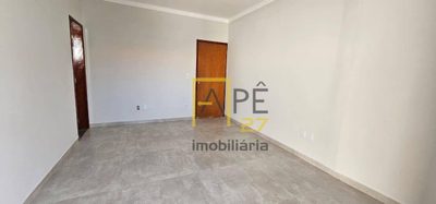 Casa, 3 quartos, 112 m² - Foto 5