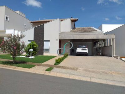 Casa, 5 quartos, 263 m² - Foto 2