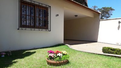 Casa, 3 quartos, 425 m² - Foto 3