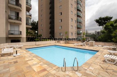 Loteamento e Condomínio, 174 m² - Foto 5