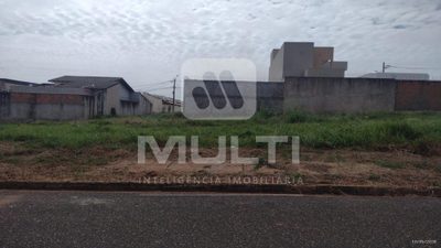 Terreno, 1 m² - Foto 1