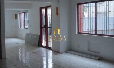 Loja-Salão, 251 m² - Foto 2