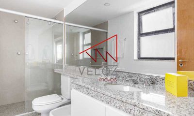 Apartamento, 2 quartos, 75 m² - Foto 1