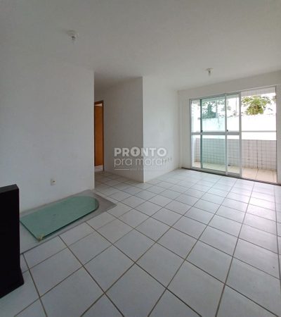 Apartamento, 3 quartos, 63 m² - Foto 4