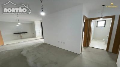 Casa, 3 quartos, 68 m² - Foto 3