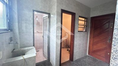 Apartamento, 2 quartos, 66 m² - Foto 4