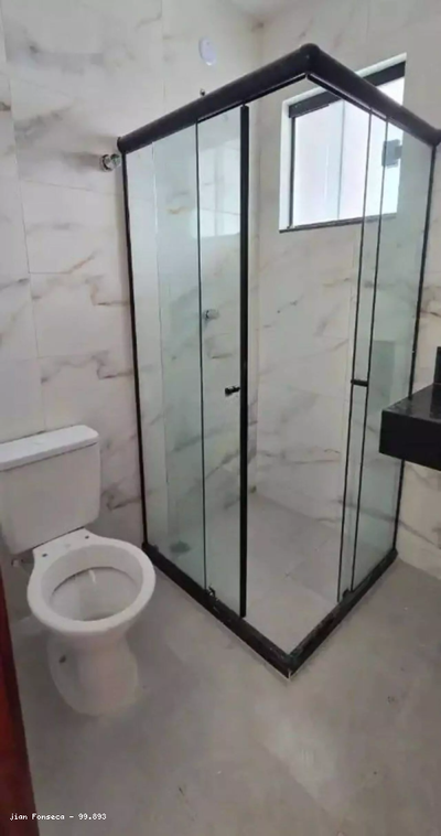 Casa, 2 quartos - Foto 4